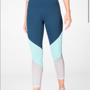 Fabletics Powerhold Leggings